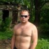 Аватар: Денис Стрельков