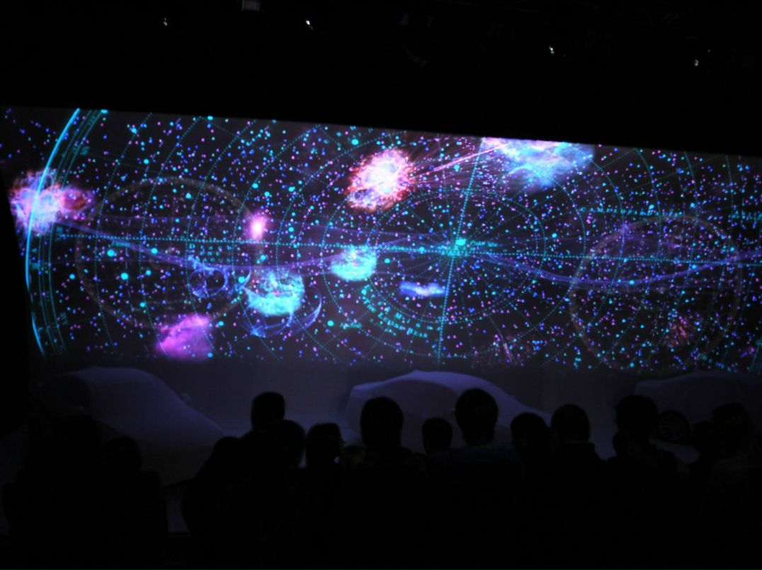 Виктор Голов | Москва