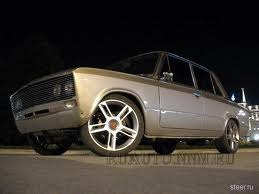 Алексей Безруков | Саратов