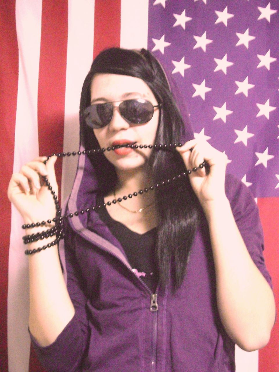 Julia Merkotan J.M | Baltimore