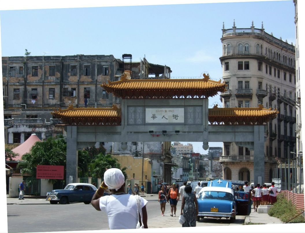 Андрей Безматерных | Санкт-Петербург