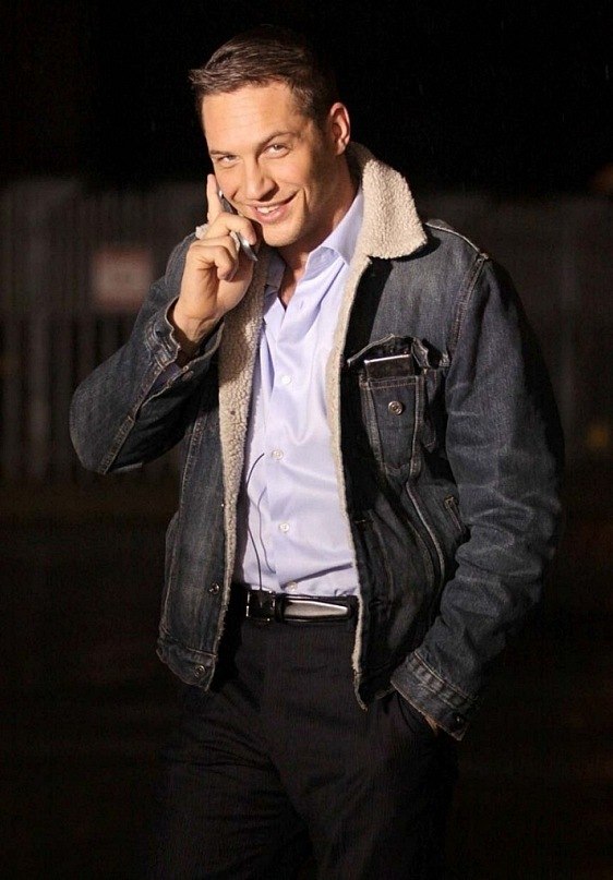 Индира Войнце Ƹ̵̡Ӝ̵̨̄Ʒ | Алматы