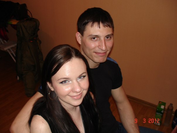 №38, Екатерина Ластовырь №38, Екатерина Ластовырь