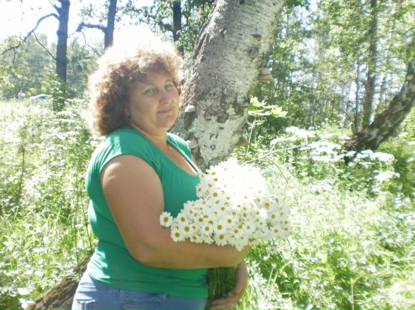 №16, Наталия Зверева №16, Наталия Зверева