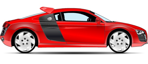 №145, Руслан Стороженко, Ярмолинцы №145, Руслан Стороженко, Ярмолинцы