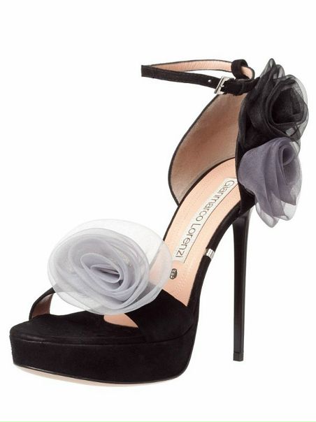 №116, Аліна Проколiй, 26 лет, Канев №116, Аліна Проколiй, 26 лет, Канев