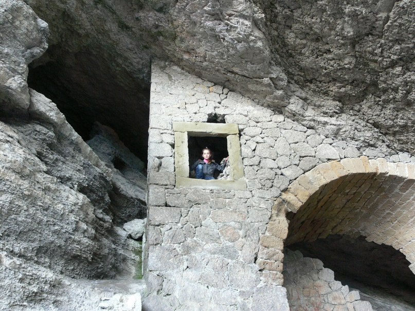 Маришка Решетняк | Черновцы