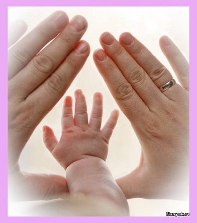 Иван Полицковой фото профиля #2