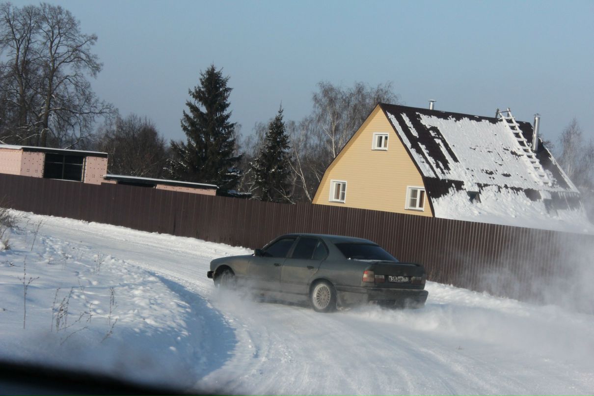 Глеб Стогов | Москва