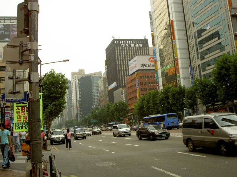 Максим Кушиль | Мариуполь