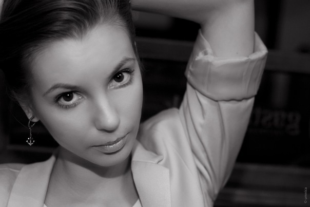 №89, Елена Колесник, 39 лет, Киев №89, Елена Колесник, 39 лет, Киев