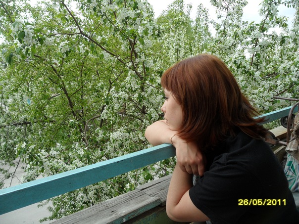 №26, Регина Галлямова, 35 лет, Новый Уренгой №26, Регина Галлямова, 35 лет, Новый Уренгой