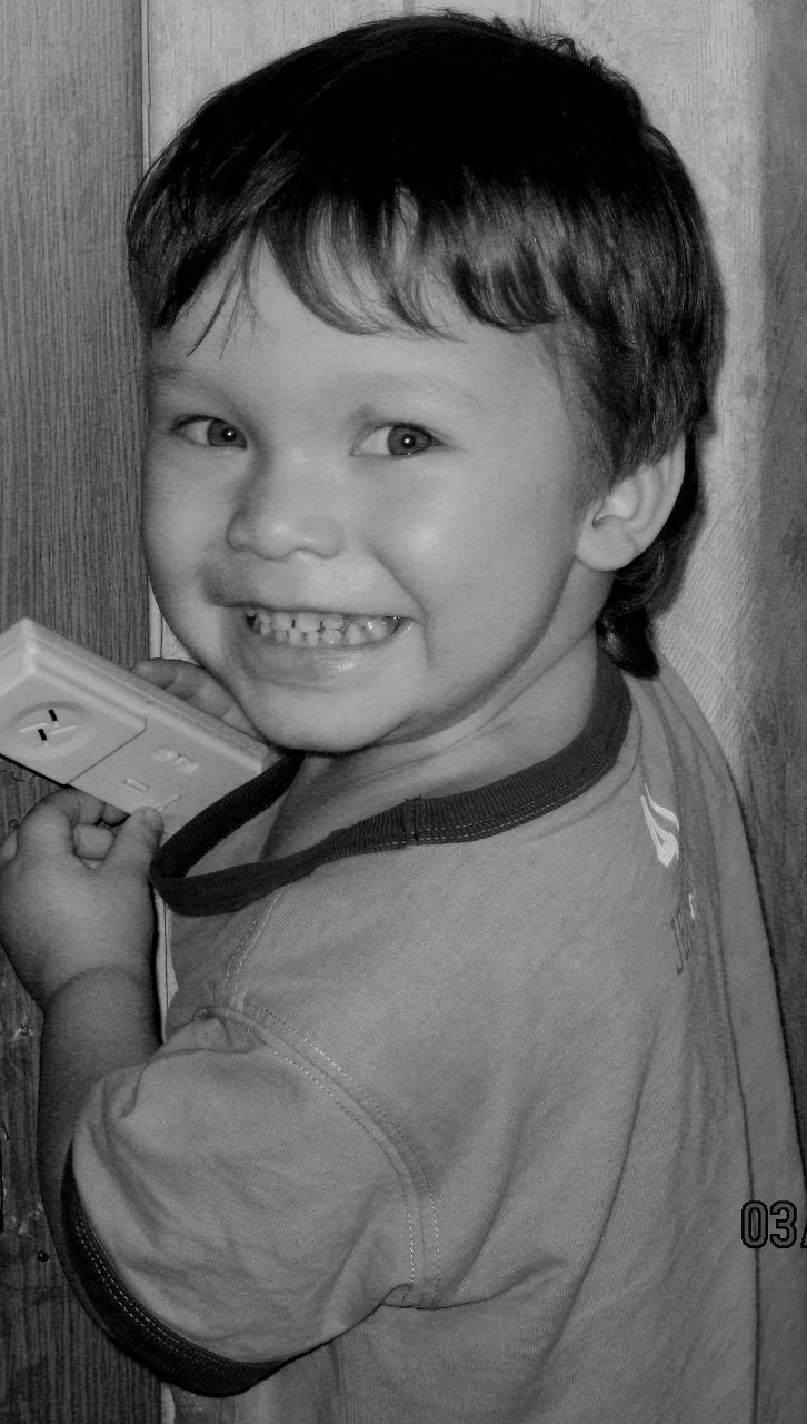 Таняна Чернышева | Очер