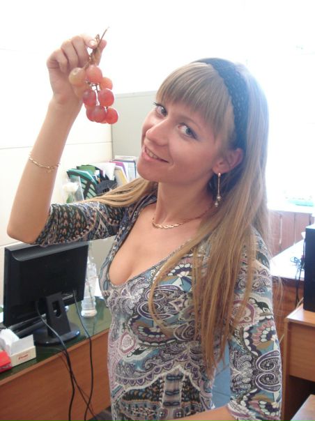 №132, Дина Хуснутдинова-Валитова, Казань №132, Дина Хуснутдинова-Валитова, Казань