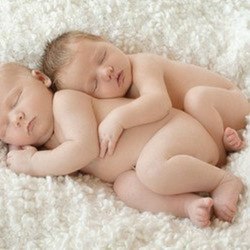 №69, Ирина Кучерявая, Павлоград №69, Ирина Кучерявая, Павлоград