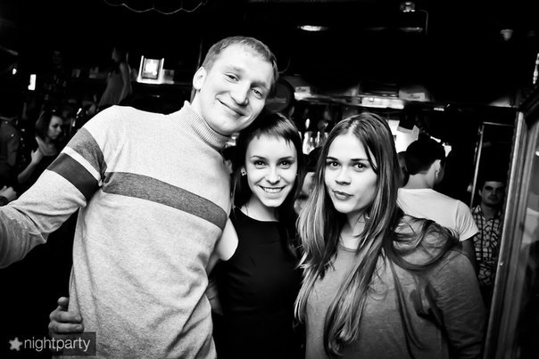 Ольга Картавых Владимировна | Санкт-Петербург