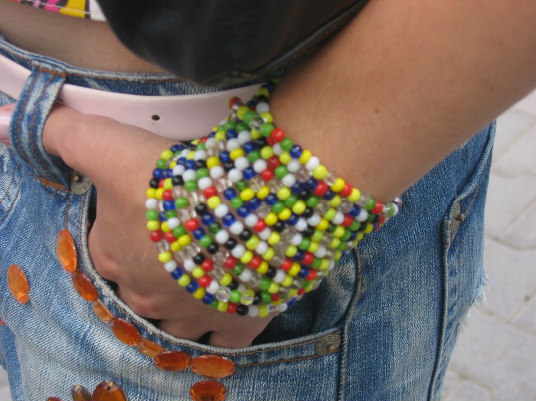 Катерина Фурсенко | Ростов-на-Дону