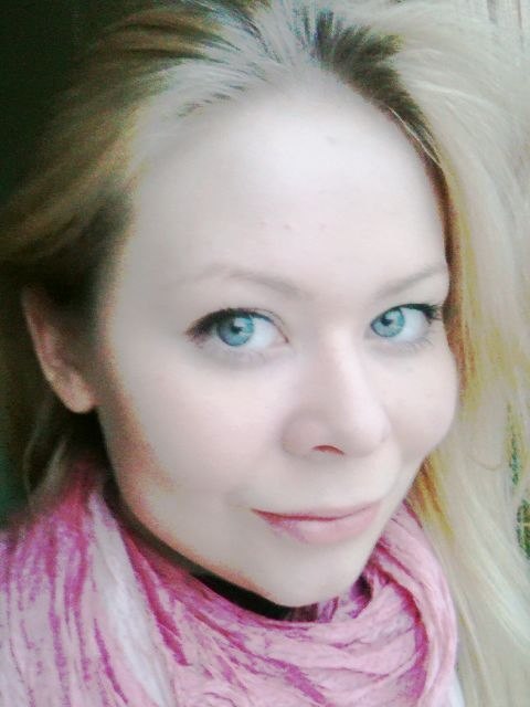 Just Depression | Санкт-Петербург