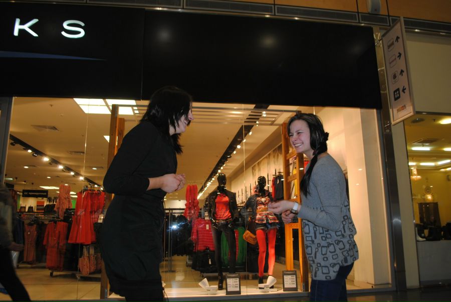 №173, Надежда Иванникова, Санкт-Петербург №173, Надежда Иванникова, Санкт-Петербург