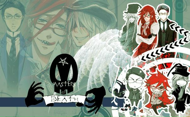 №63, Александра Осетрова, 34 года, Красноярск №63, Александра Осетрова, 34 года, Красноярск