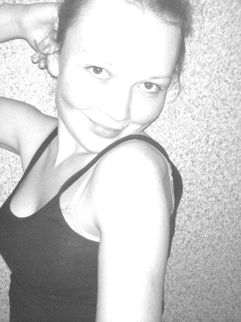 Лиза Митьковец | Минск