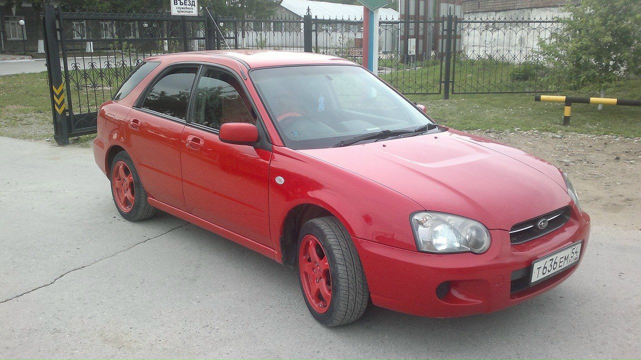 Надежда Семёнова | Бердск