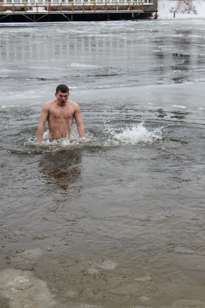 Дмитрий Выговский | Киев