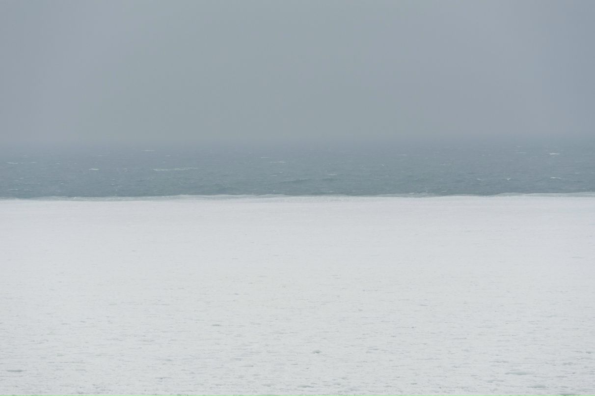 Дмитрий Гайсюк | Одесса