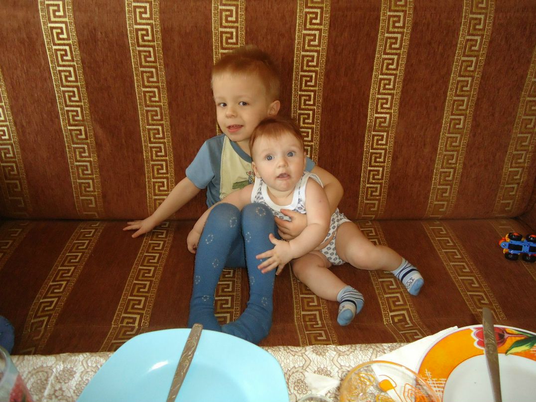 Ирина Мартыненко | 