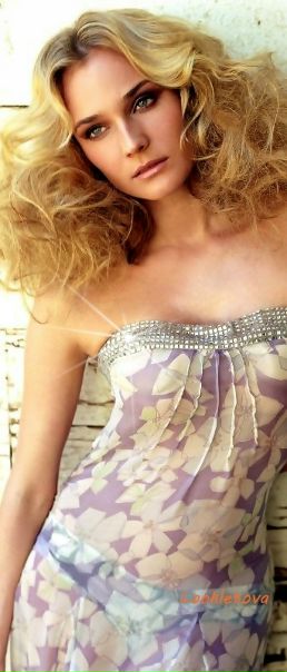 №45, Александра Геринг, Москва №45, Александра Геринг, Москва