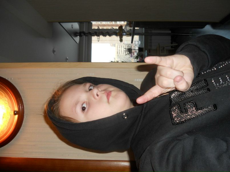 Софья Романовская | Санкт-Петербург