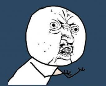 №74, Валерия Божко, 15.05, Днепр (Днепропетровск) №74, Валерия Божко, 15.05, Днепр (Днепропетровск)