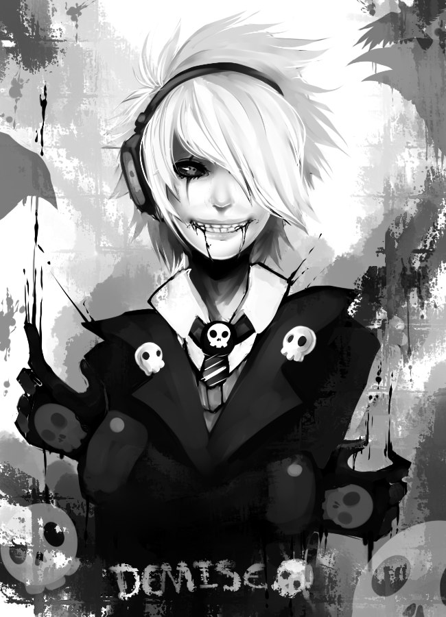 Илья Танкилевич | Тольятти