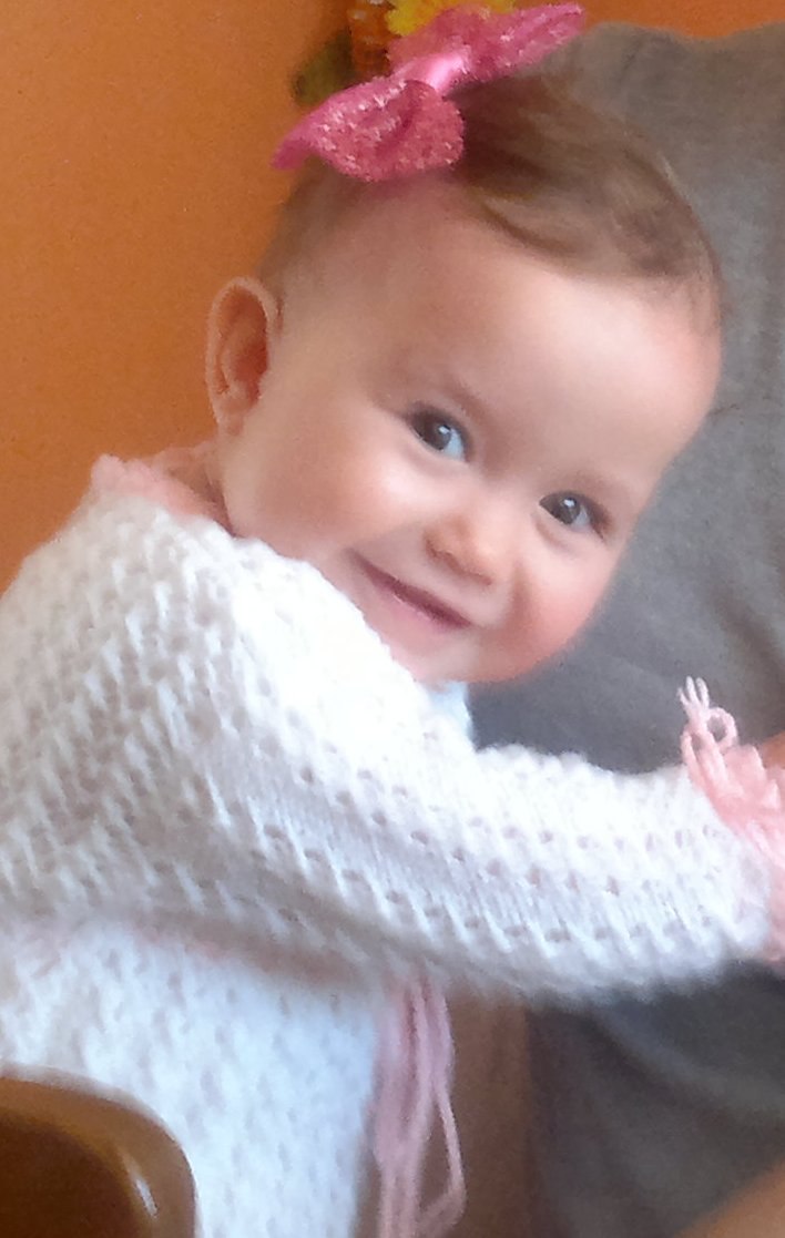 Вітя Козуб EndorfinE | Ужгород