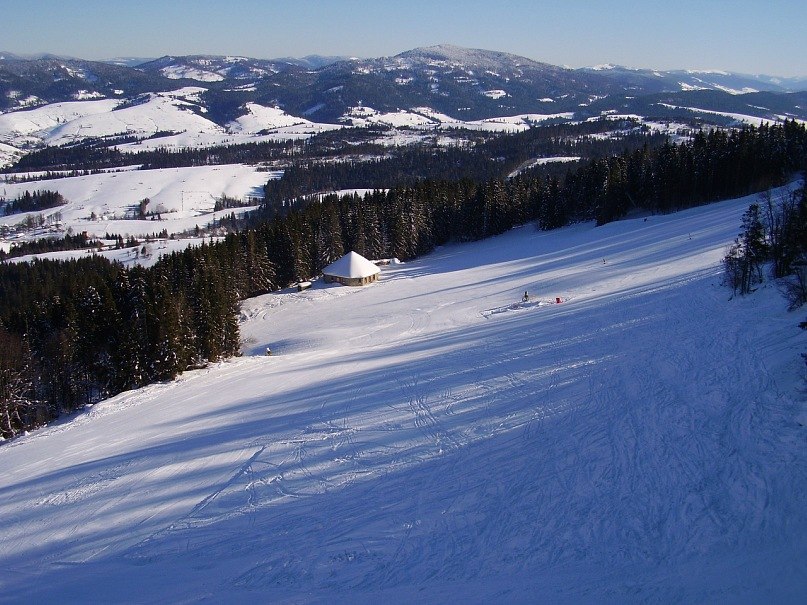 Константин Павловский | 