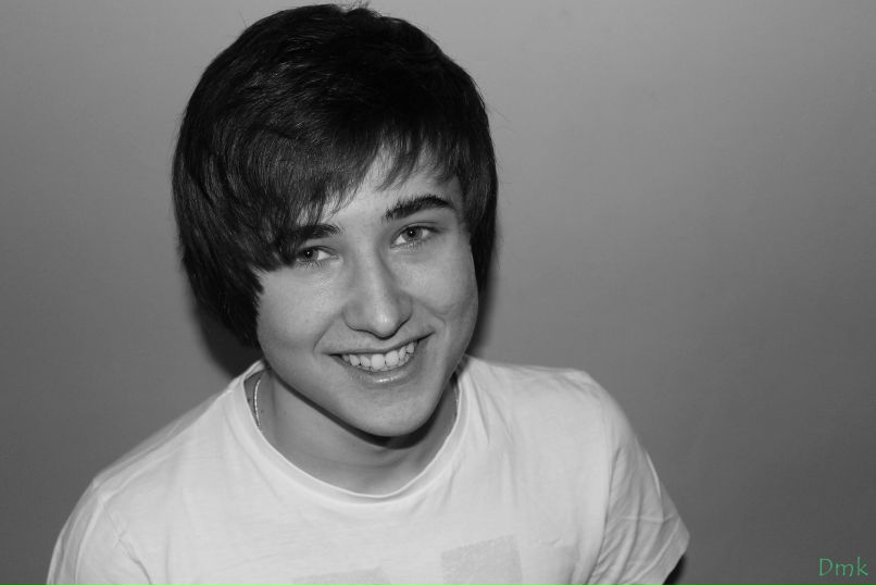 Вадим Романчук | Киев