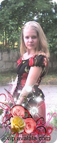 №113, Юлия Величко, 34 года, Кишинев №113, Юлия Величко, 34 года, Кишинев