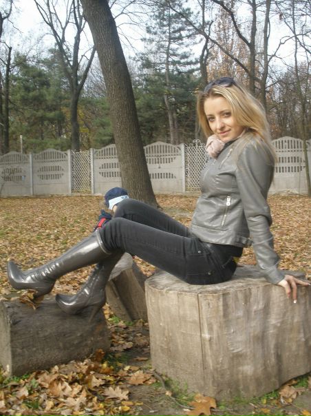 №155, Евгения Шевченко, 37 лет, Мелитополь №155, Евгения Шевченко, 37 лет, Мелитополь