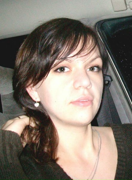 №14, Александра Забалуева, Калининград №14, Александра Забалуева, Калининград