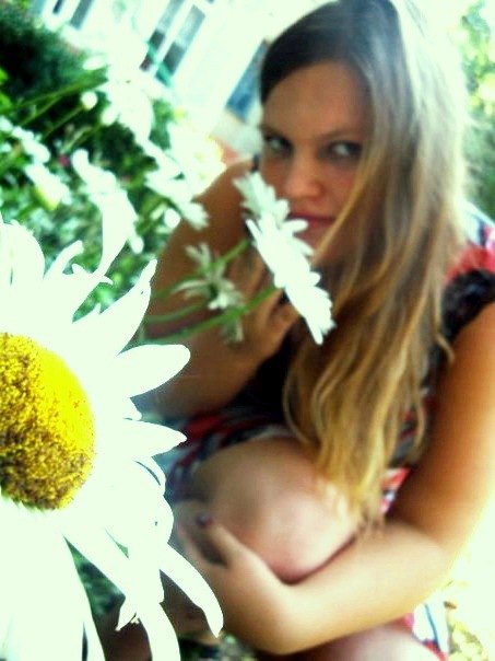 Алёна Роткина ..ღ.. | Советский