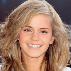 №34, Александр Старин, Харьков №34, Александр Старин, Харьков