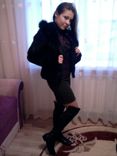 №81, Алина, 32 года, Луцк №81, Алина, 32 года, Луцк