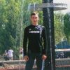 Аватар: Сергей Кидрясов