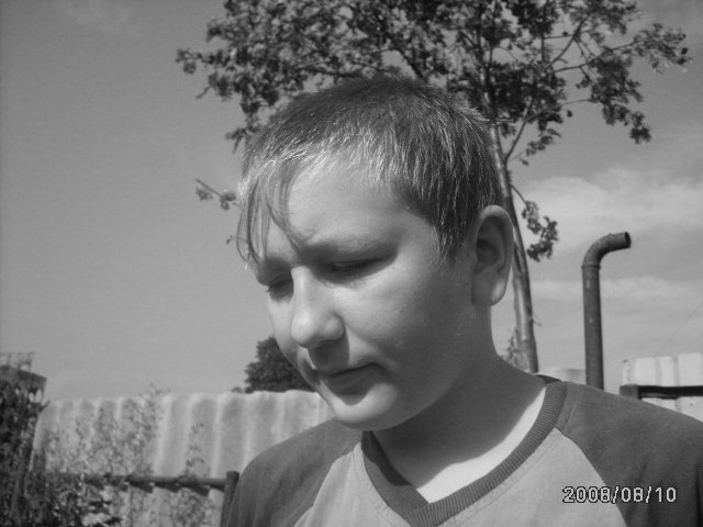 Александр Чернов .:::Zarj,Shokk,1Kla$.Shot:::. | Ливны