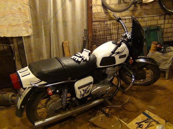 Андрей Горохов | Малягурт