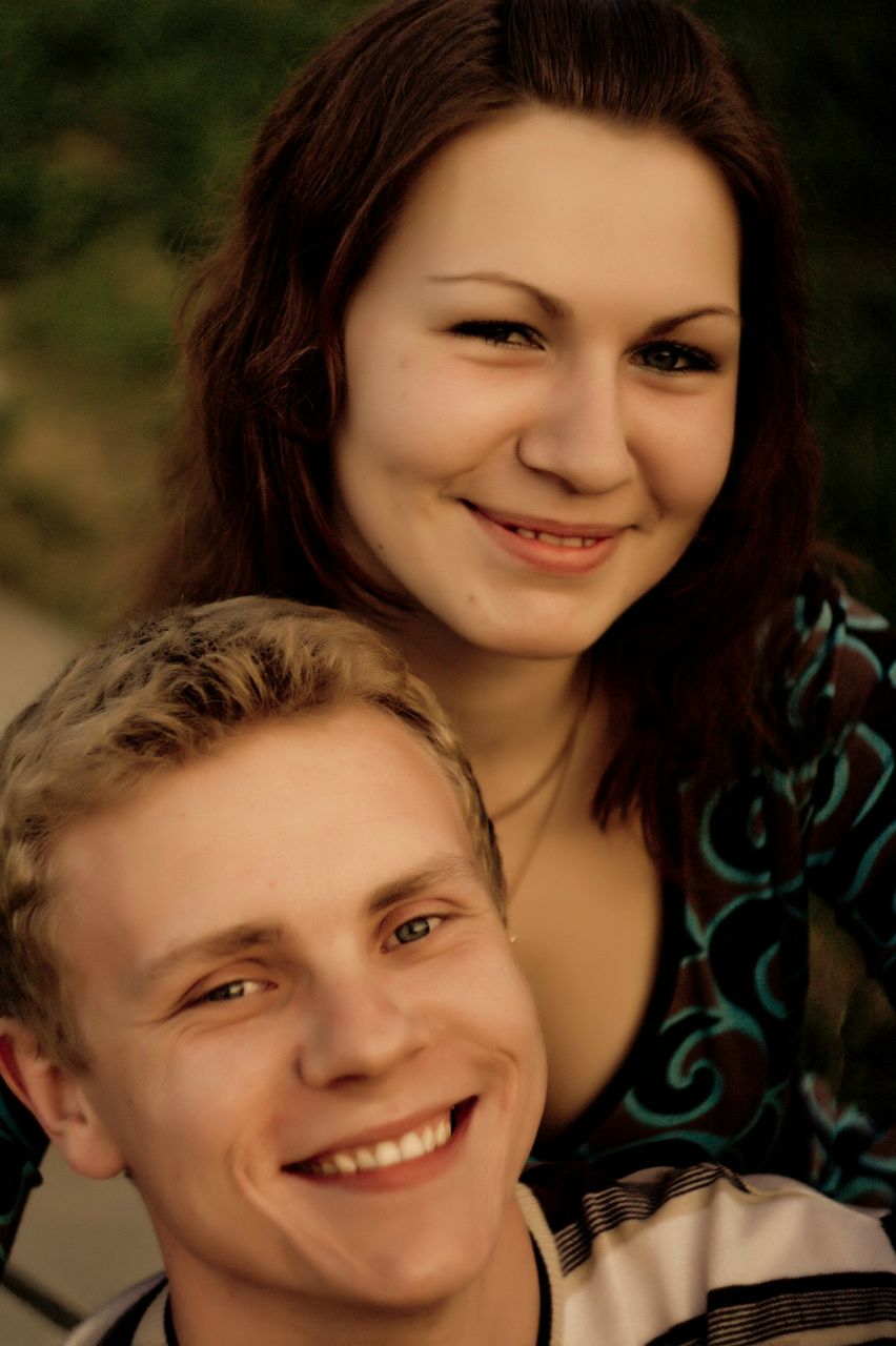 Екатерина Паевская | Минск