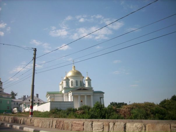 №134, Екатерина Калашникова-Шипинова, Ярославль (деревня), Россия №134, Екатерина Калашникова-Шипинова, Ярославль (деревня), Россия