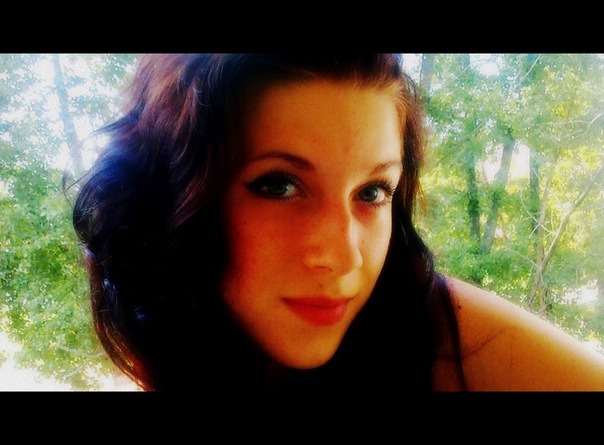 №46, Маришка Топчий, Десна №46, Маришка Топчий, Десна