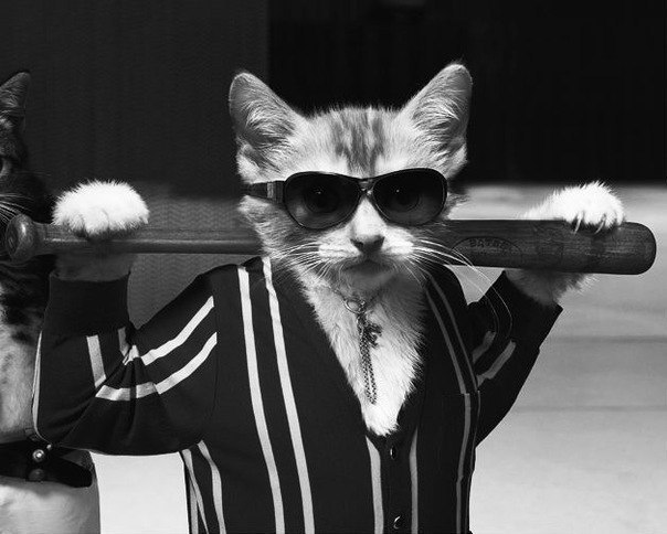 Мушех Хачатрян | Ялта