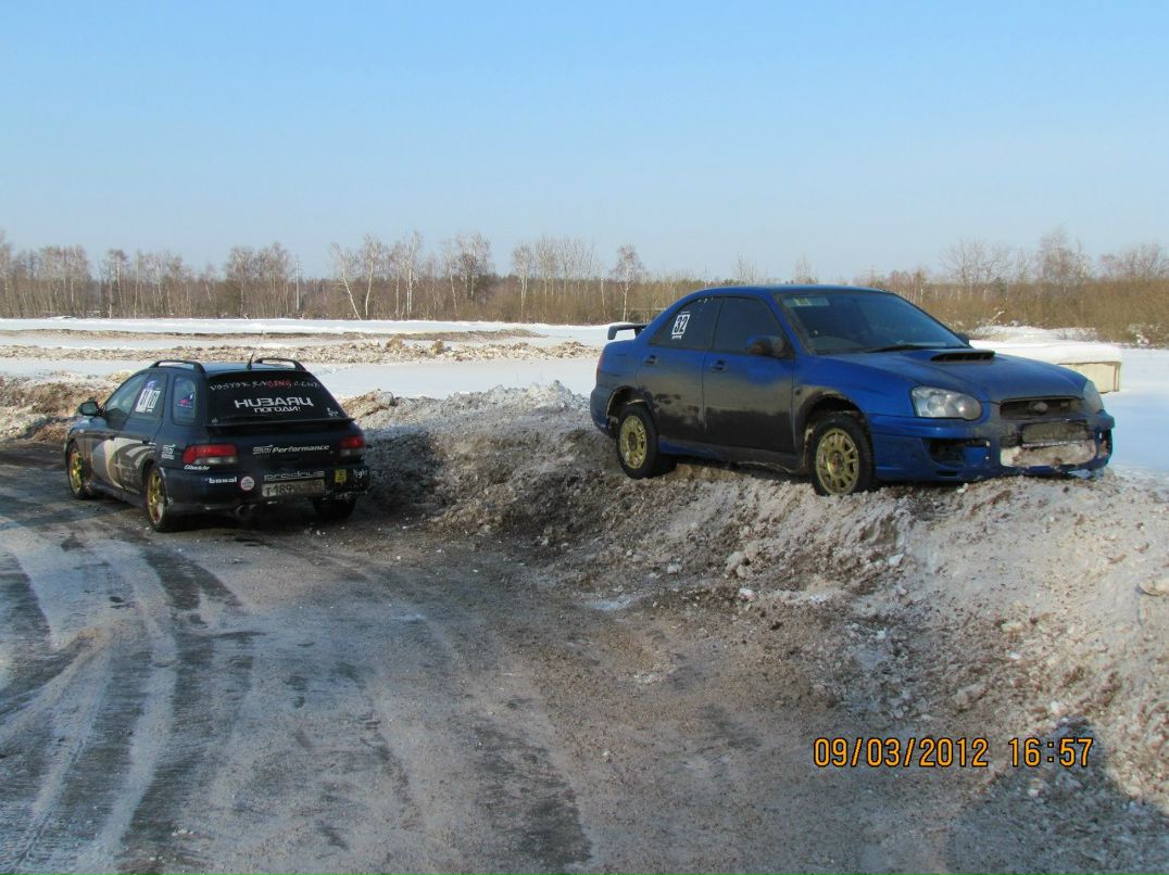 Вован Понкратов | Москва